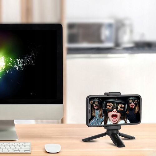 TRIPOD STATYW DO FEIYU G5 G6 VIMBLE 2 C DJI OSMO na Arena.pl