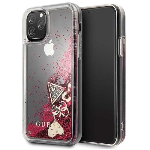 Seedoo Flux - Etui iPhone 8 Plus / 7 Plus (czarny) na Arena.pl