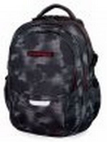 PLECAK CoolPack FACTOR Misty Red 29L 2w1 B02006 na Arena.pl