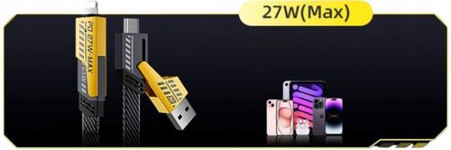 SZYBKA ŁADOWARKA SIECIOWA USB TYPE-C GaN 45W QC 3.0 PD do TELEFONU LAPTOPA na Arena.pl