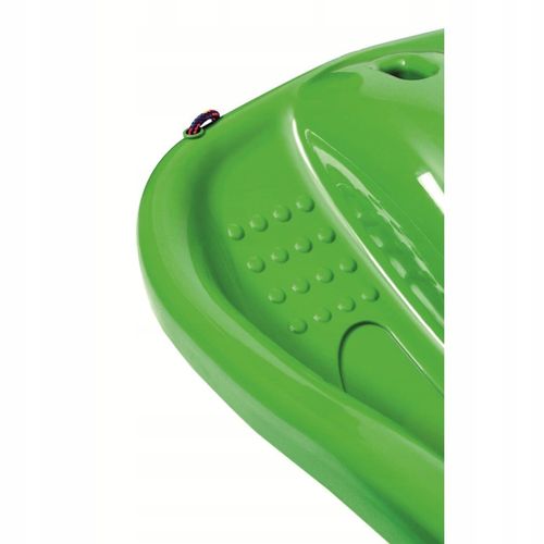 Sanki z hamulcem RACE Bobslej z hamulcami Jeżdzik na Arena.pl