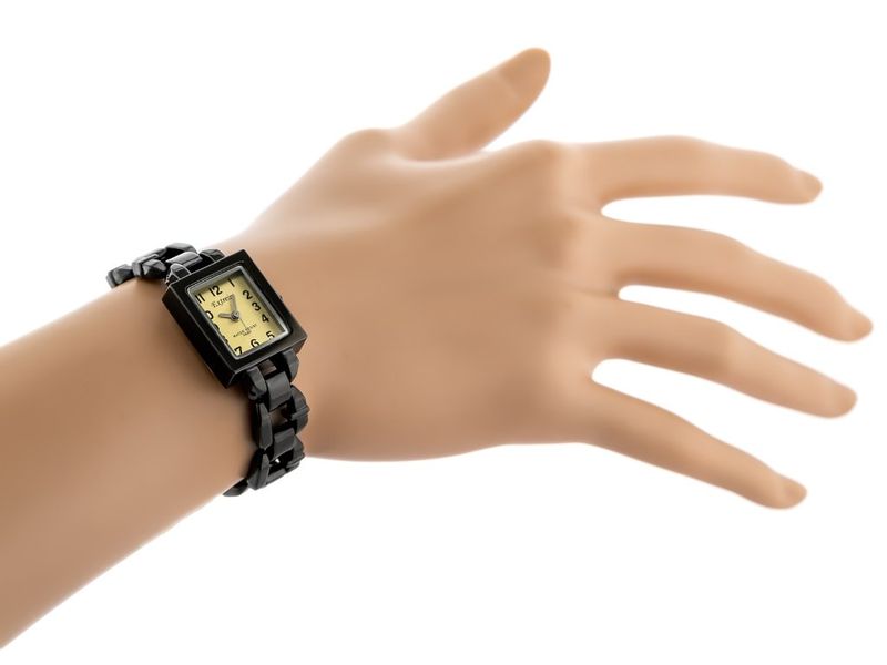 ZEGAREK DAMSKI EXTREIM EXT-Y003B-4A (zx680d) zdjęcie 3