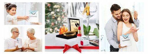 ZŁOTY KOMPLET 333 KRZYŻYK Z ŁAŃCUSZKIEM ZZ92 na Arena.pl