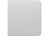 product-compare-60316858