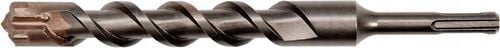wiertło sds plus premium 22mm/210mm     yato na Arena.pl