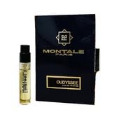 Montale Oudyssee EDP 2ml