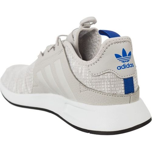 adidas X PLR J 878 na Arena.pl