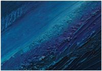 Fototapeta Na Flizelinie Do Sypialni Salonu Abstrakcja 300x210