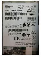 HP Enterprise 1.6TB SAS Solid State Drive, P06580-001