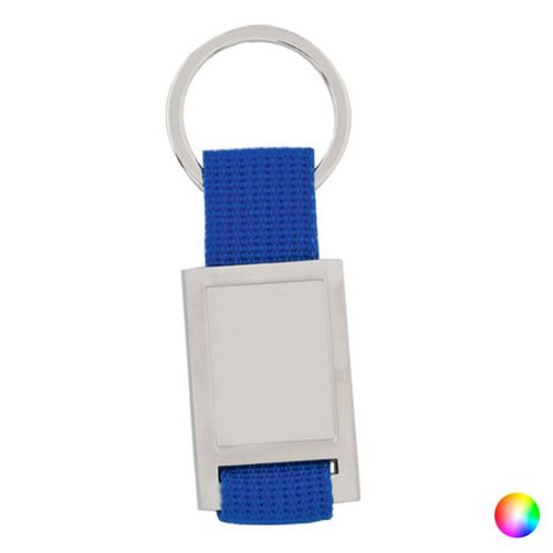 Brelok 144442 Niebieski na Arena.pl