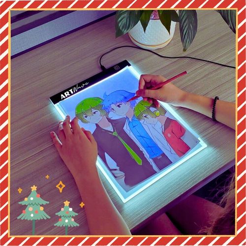 TABLET GRAFICZNY+5 GRATISÓW DESKA KREŚLARSKA RYSOWANIA PREZENT DLA DZIECI na Arena.pl