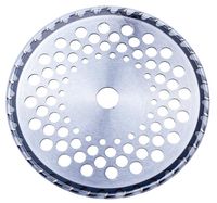 TARCZA TNĄCA 230X25.4MM 36-ZĘBNA 8R91-102