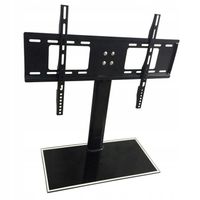 Uniwersalny Stojak TV Podstawa Telewizora Stopa