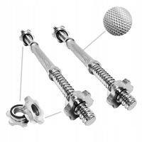 product-compare-59263580