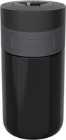 Kubek termiczny KAMBUKKA Etna Pitch Czarny 300 ml