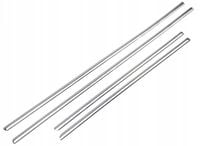 product-compare-56170684