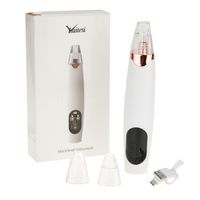 product-compare-61158544