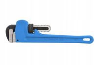 HOEGERT KLUCZ DO RUR STILLSON 600 MM 24″ ALUMINIUM HT1P547