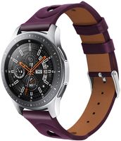 PASEK DO ZEGARKA SMARTWATCH AMAZFIT GARMIN HONOR HUAWEI SAMSUNG XIAOMI 20MM