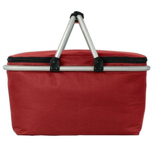 Kosz na zakupy termiczny na Arena.pl