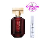 Hugo Boss The Scent Elixir For Her - Odlewka 2ml