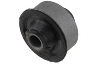 TULEJA WAHACZA TYŁ CITROËN BERLINGO / BERLINGO FIRST 2003 2004 2005