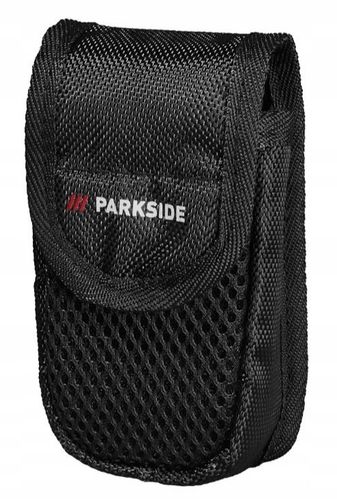 PREZENT MIARKA DALMIERZ LASEROWY PARKSIDE PLEM 50 D4 do 50m na Arena.pl