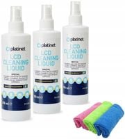 product-compare-58474446