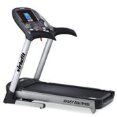 Bieżnia elektryczna VirtuFit Elite TR-900i 3 CHP z aplikacją Kinomap
