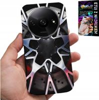 ETUI DO XIAOMI REDMI A3 - FELGA MOTORYZACJA MOTO CZĘŚCI AUTO FAN