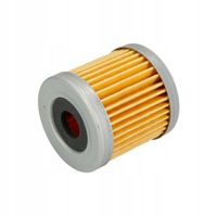 2X SIERRA Filtr paliwa 18-79908 118-79908