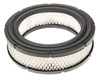 Filtr powietrza B&S Vanguard Model 38 010155