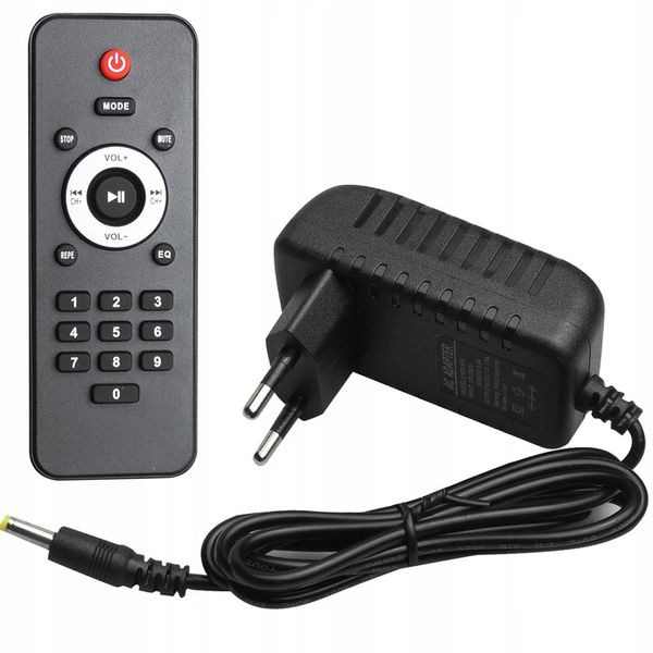 DUŻY GŁOŚNIK BEZPRZEWODOWY BLUETOOTH PARTYBOX USB KOLUMNA XXL KARAOKE zdjęcie 8