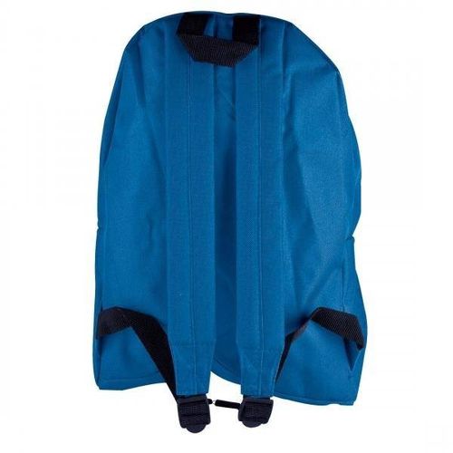 Plecak CADIZ Niebieski na Arena.pl