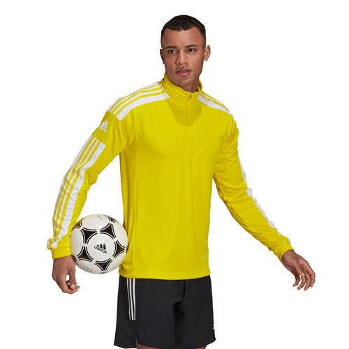 Bluza adidas Squadra 21 Training Top M GP6474 S na Arena.pl