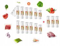 product-compare-56277622