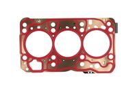 USZCZELKA GŁOWICY SILNIKA BMW 3 E91 2008 2009 2010 2011 2012