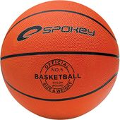 Piłka koszykowa Spokey Active roz 5 82401 5