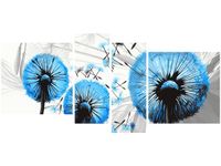 product-compare-58701596