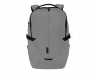 Plecak a laptopa Targus 16 " srebrny