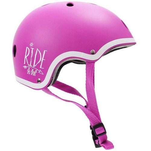 Kask SMJ Jr F501 M na Arena.pl