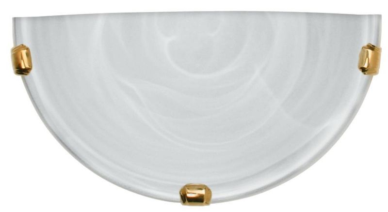 Duna plaf 1/2 bi uchw mo 60W zdjęcie 1