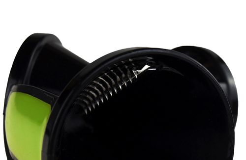 TEMPERÓWKA DO WARZYW TRÓJSTRONNA SPIRALNA JULIENNE na Arena.pl