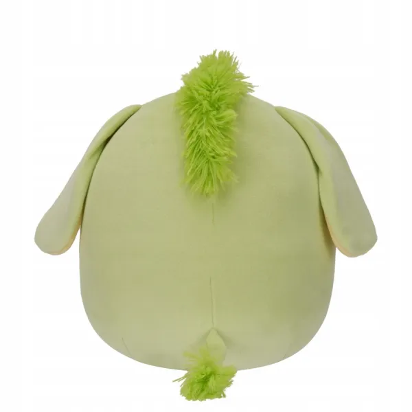 SQUISHMALLOWS Pluszak JUNIPER Pluszak 19cm S18 zdjęcie 5
