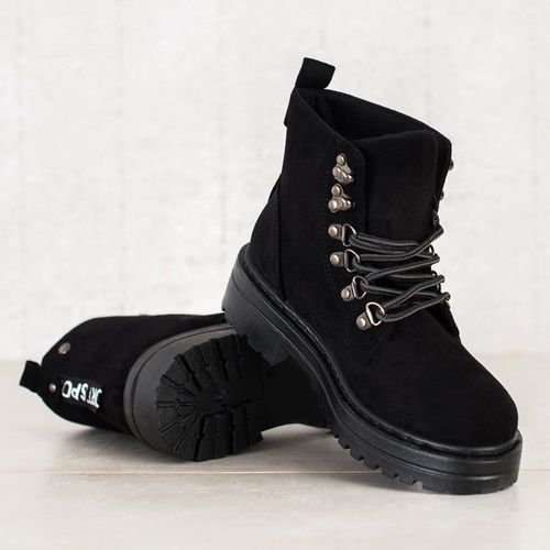 Traperki Na Platformie r.38 na Arena.pl