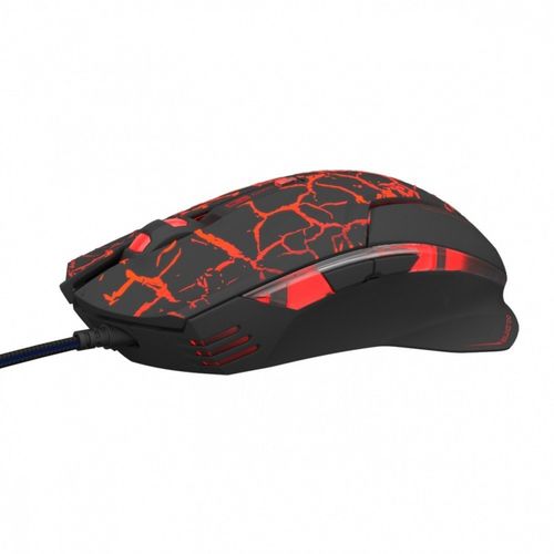 Mysz USB Mazer Pro 2500DPI 49782 na Arena.pl