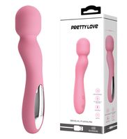 Ekskluzywny masażer erotyczny