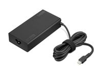 Zasilacz do laptopa Lenovo Legion Slim 140W AC Adapter (USB-C)-EU