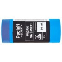 product-compare-64063812