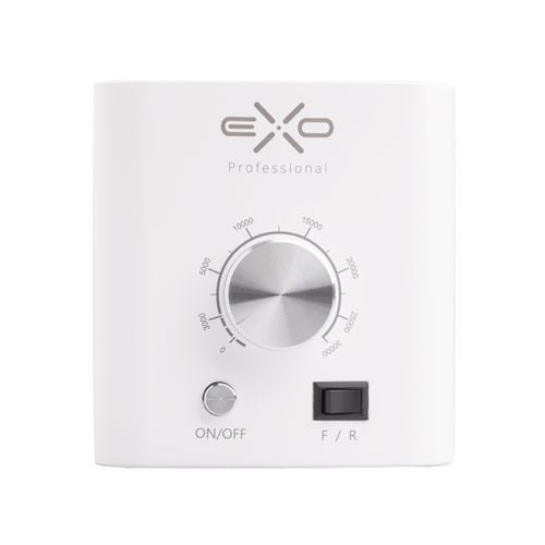 Frezarka Exo Eko CX3 na Arena.pl